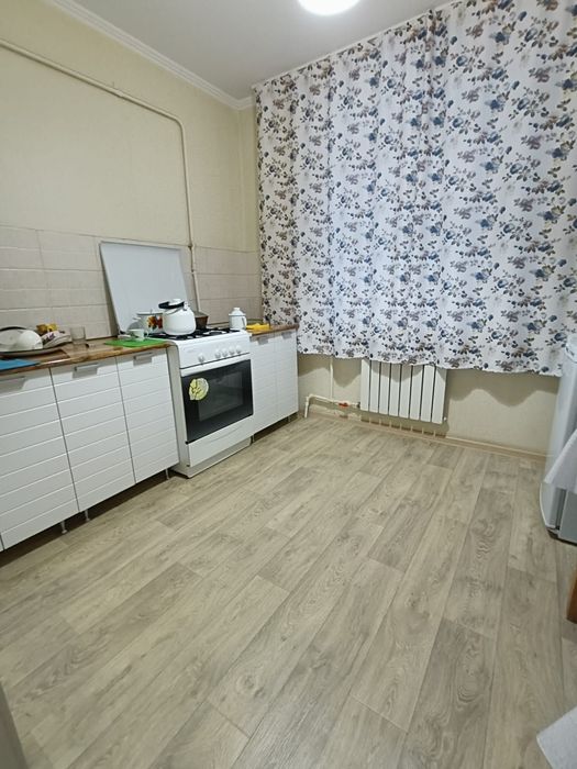 Сдам посуточно 1кв в 11мик