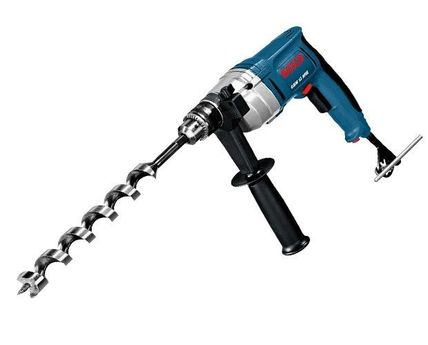 Дрель безударная Bosch GBM 13 HRE Professional