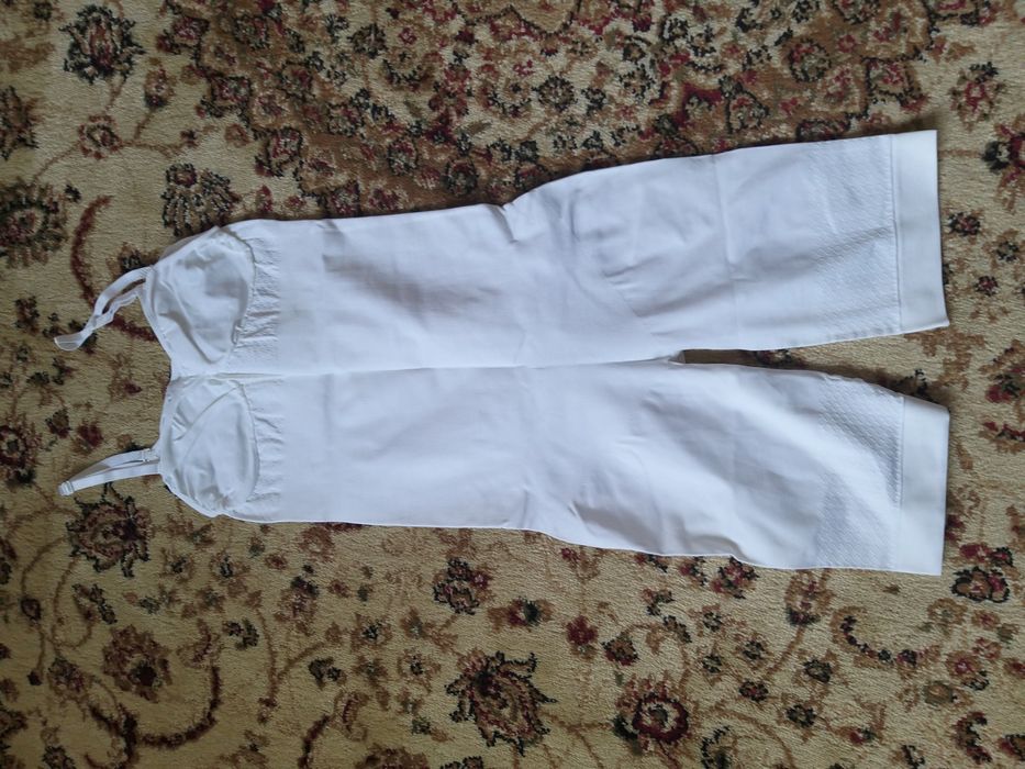 Продам утяжку!!!