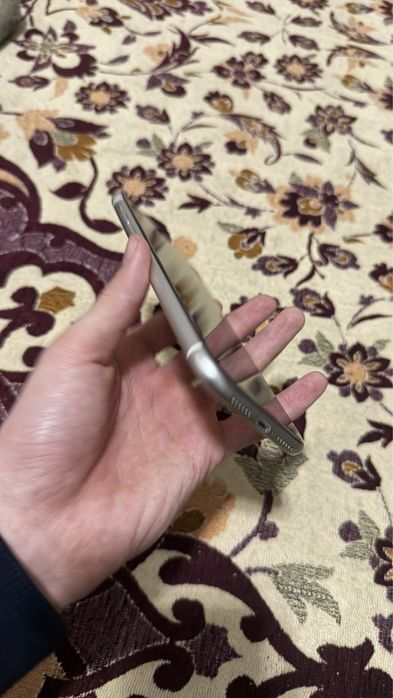 Айфон 11 срочна сатылады!