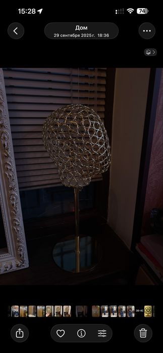 Maneken sotiladi platoklar uchun