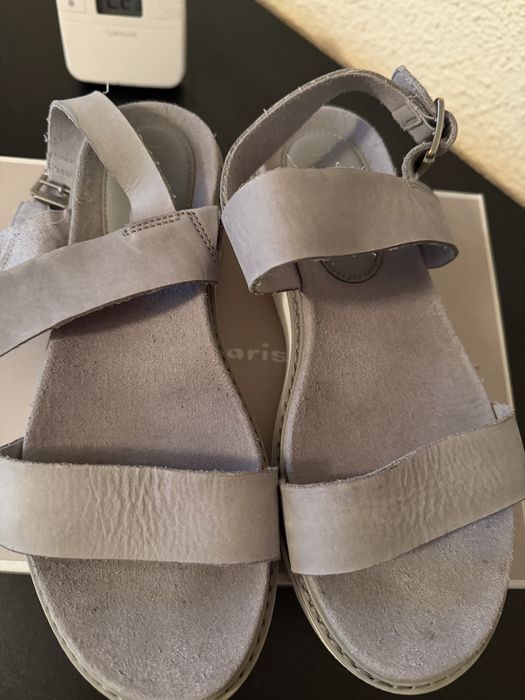 Sandale Timberland dama