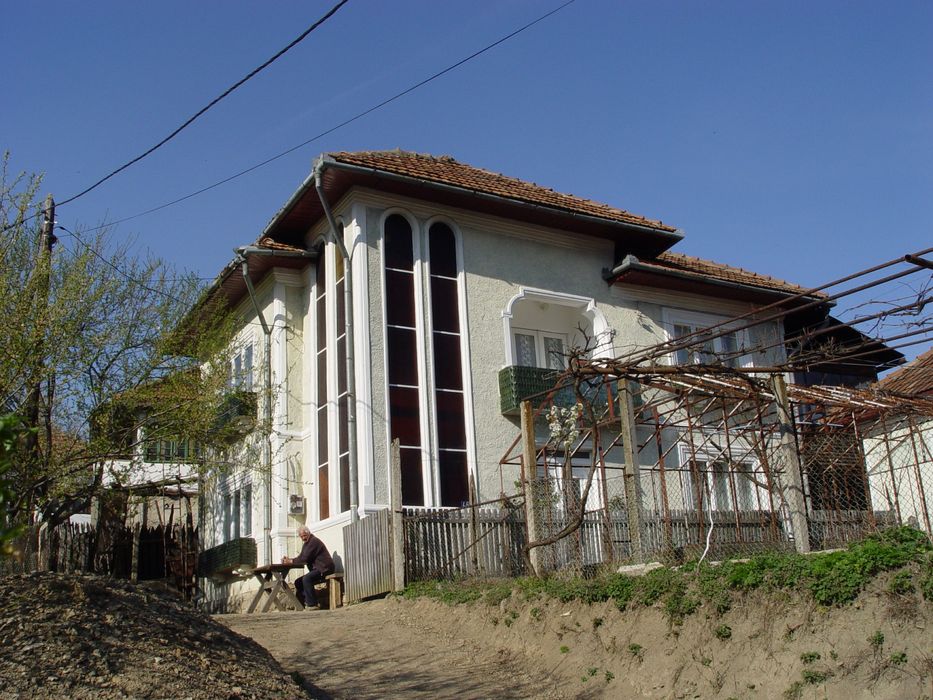 Vand proprietate comuna Obarsia Closani Mehedinti