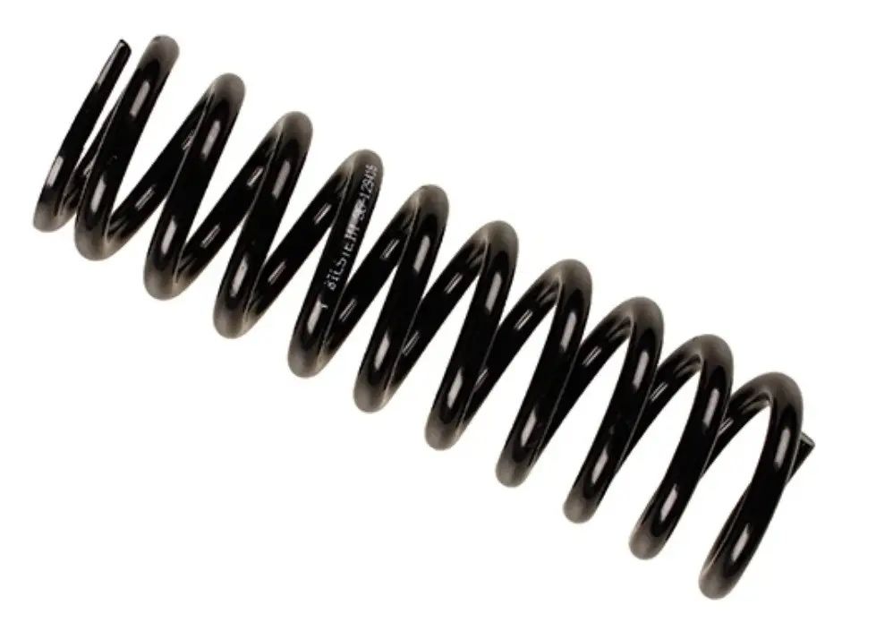 Пружины на мерседес 124/210/202 договорная цена!