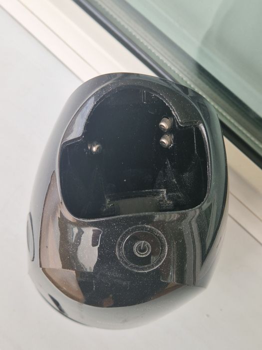 Подствка под braun 5 series