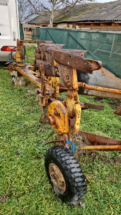 Electrocasnice  de  bucătărie