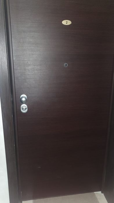 Deblocari auto / Deblocari usi