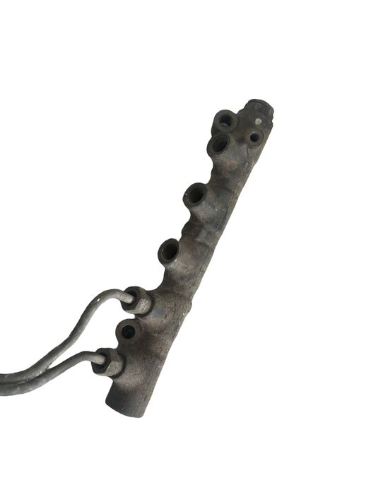 Rampa Injectoare Toyota Rav 4 Ii _A2_ 2000 - 2005 2.0D