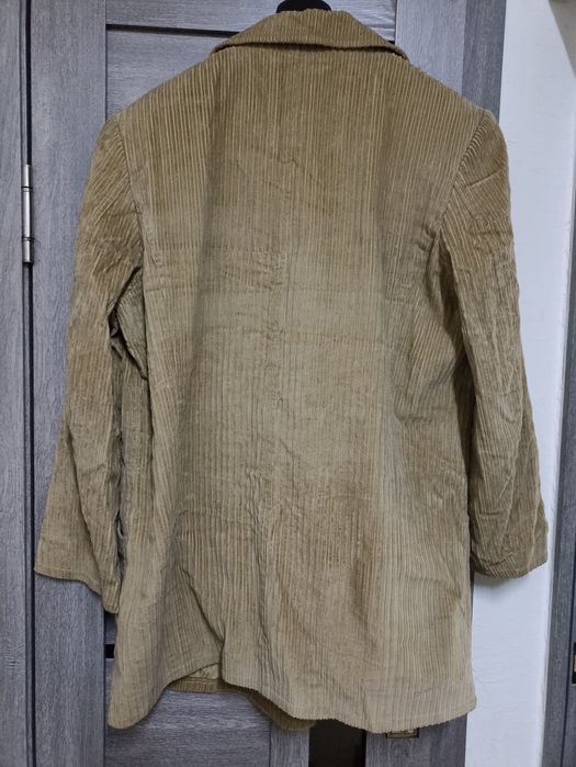 Мужское пальто продам