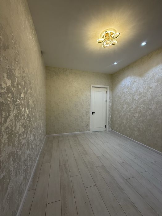 Срочно продаётся 1,8-сотих 5-комн участка в Сергели Ханабад