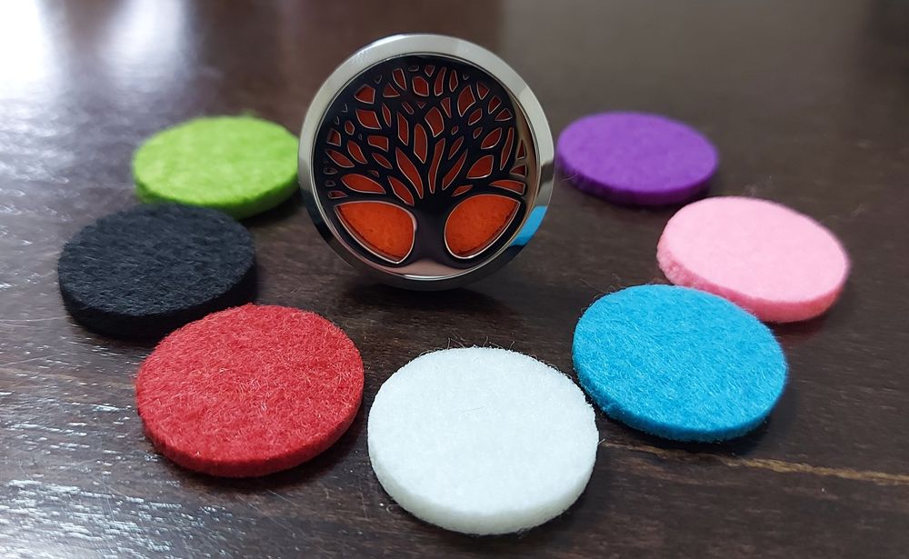 Дифузер за автомобил