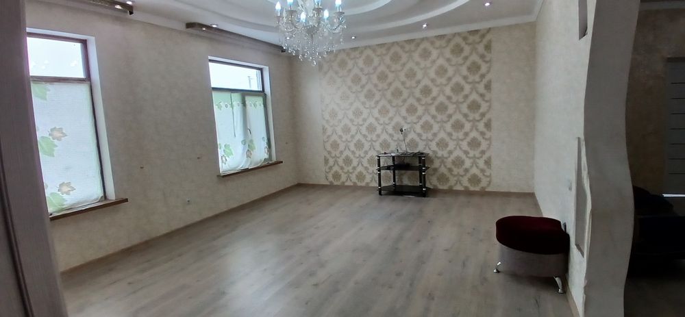 Срочно, торг участок 10-соток.