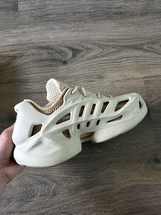 Кроссовки adidas climacool ОРИГИНАЛЬНЫЕ