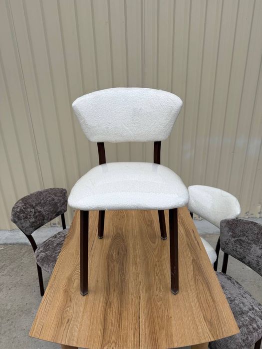 Stol stul стол стул столь стулья кухонная мебель