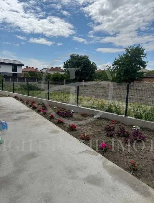 Продава се Къща в с. Войводиново, Област Пловдив - 180 кв.м за 1223 €/кв.м - Снимка #10