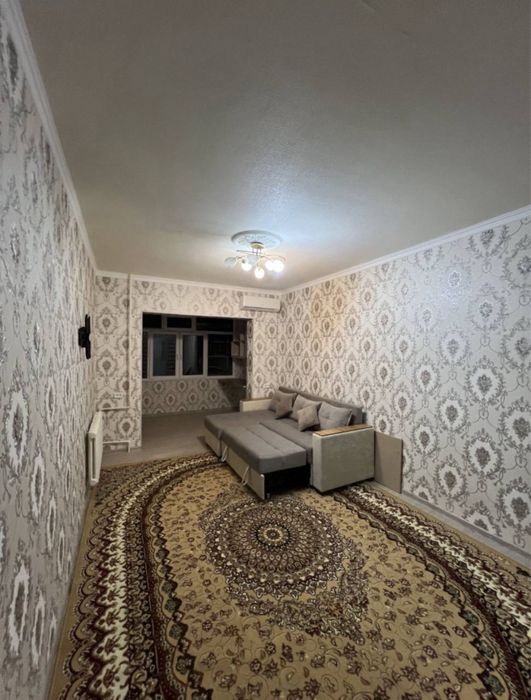 Аренда квартира Яшнабод