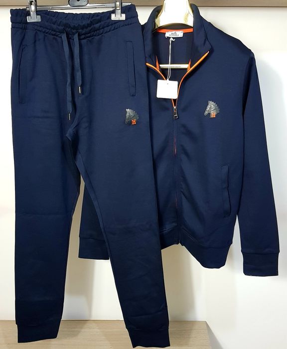 Compleu H.3.R.M.3.S top Quality 2025