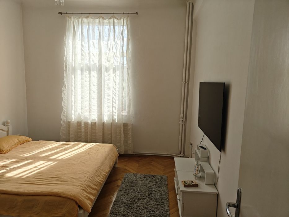 Apartament de închiriat gara de nord