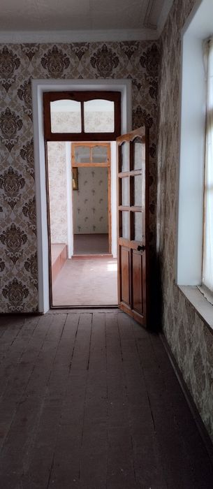 6 сотихли Уй сотилади