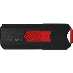 Transcriu,pun,descarc pe stick USB sau card microSD, muzica,filme,etc