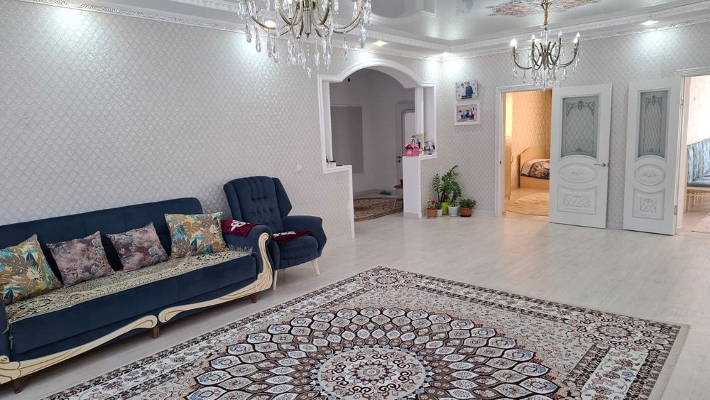 Продам частный дом