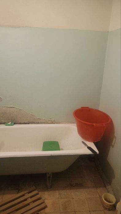 Срочно сотилади Сергели 5.галарейка дом 1/8/9 ремонт средней  мактаб м