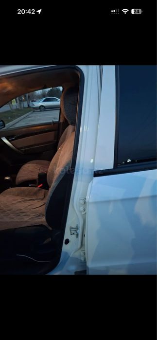 Срочна срочна р3 сатылады