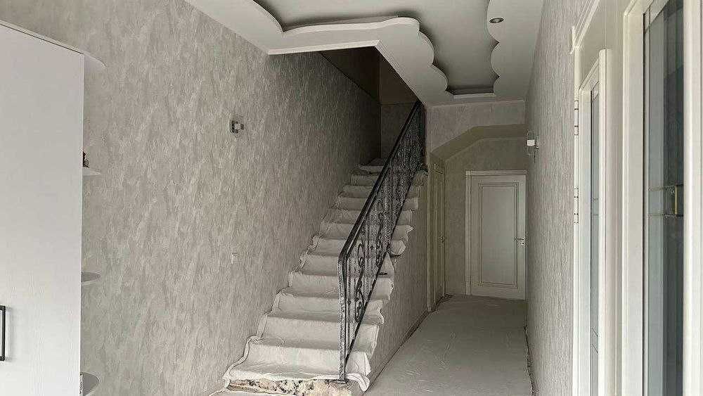 Срочно продаю в элитной махале Дом в Дурмене