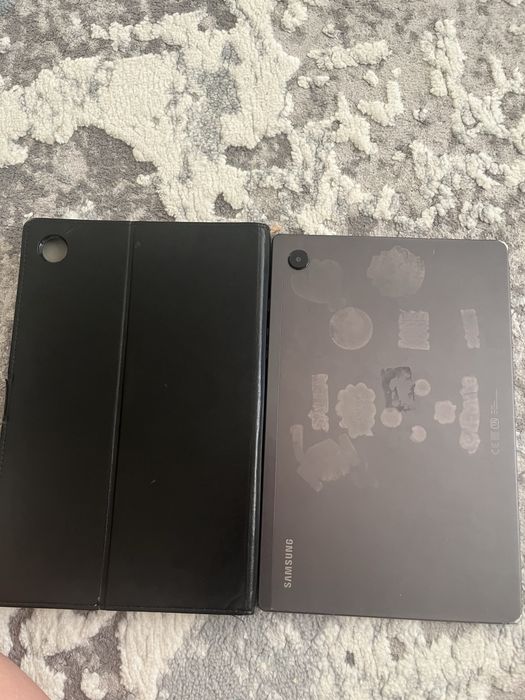 Планшет сатылады