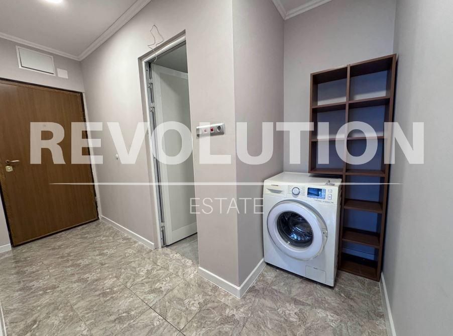 Дава се под наем Двустаен апартамент в Варна, м-т Траката - 62 кв.м за 498.27 € - Снимка #7