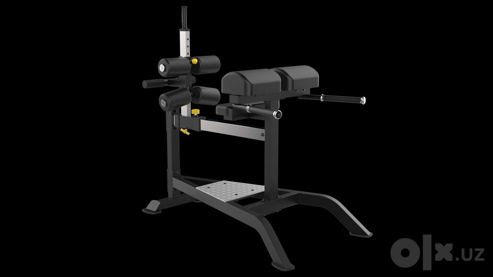 Impulse SL7013
Римский стул Rim stuli Trenajori Skamya skameykasi