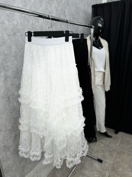 Продам юбки Береке 45