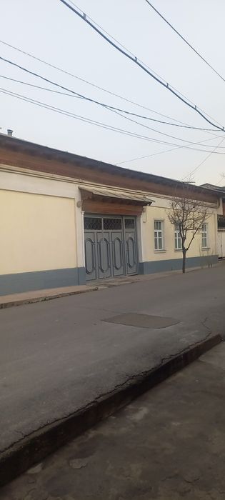 Уй сотилади  миробод  тумани  файзиобод тумани  файзиобод  куча