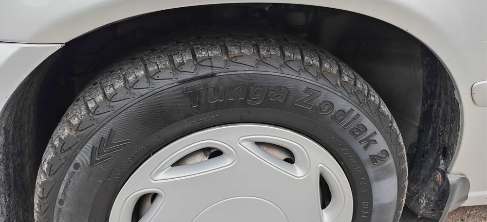 Other Nexia 2014 — 5