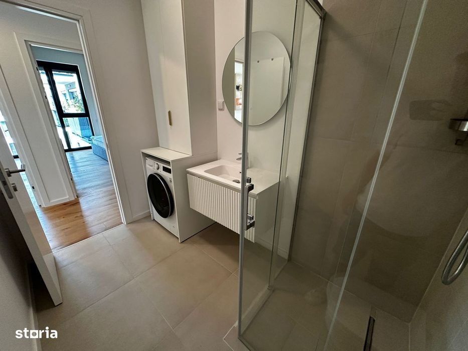 3 Camere Parcare 5Min Metrou Grivita Arcadia Domenii Expozitei 1 Mai