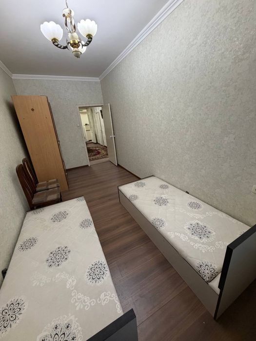 Срочно продается! Юнусобод-6 2/3/4 без маклер