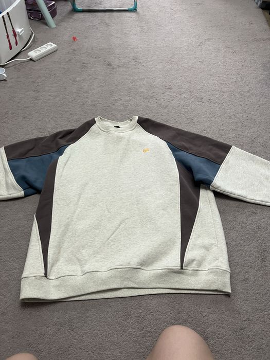 Кофта теплая флисовая на зиму