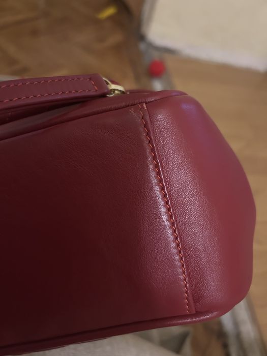 Laura Maxim Belle bag