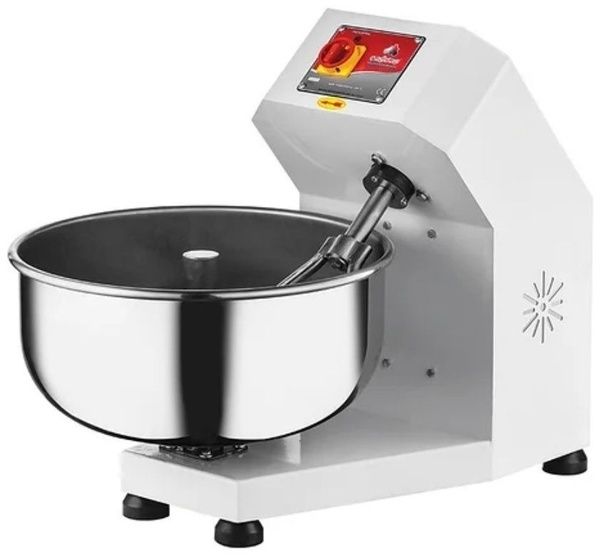 mishalka мишалка туркия