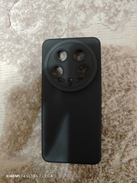 Силиконови кейсове за Samsung S22ultra