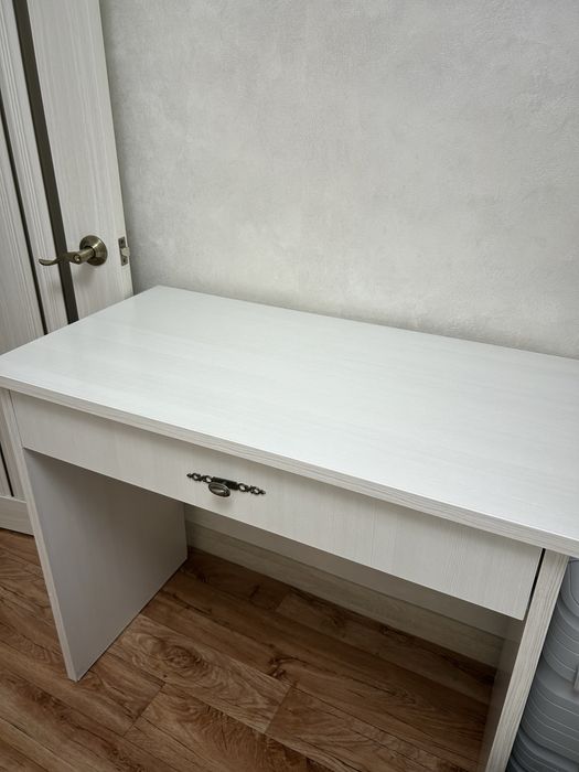 Детский гарнитур