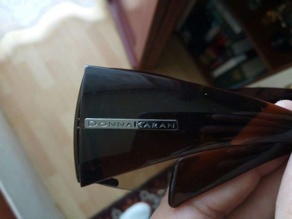 Ochelari soare dama DonnaKaran