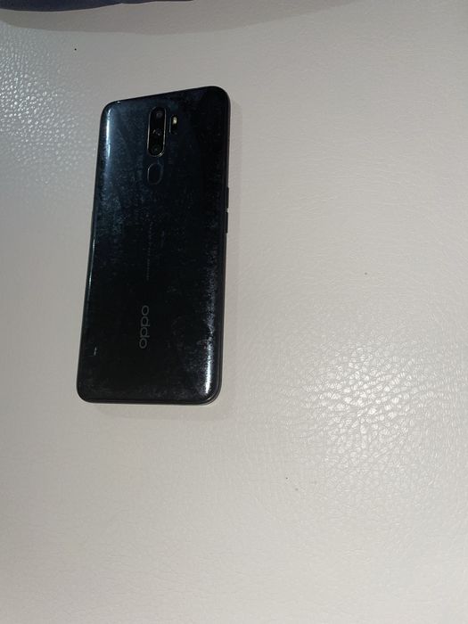 Телефон Oppo A5 2020