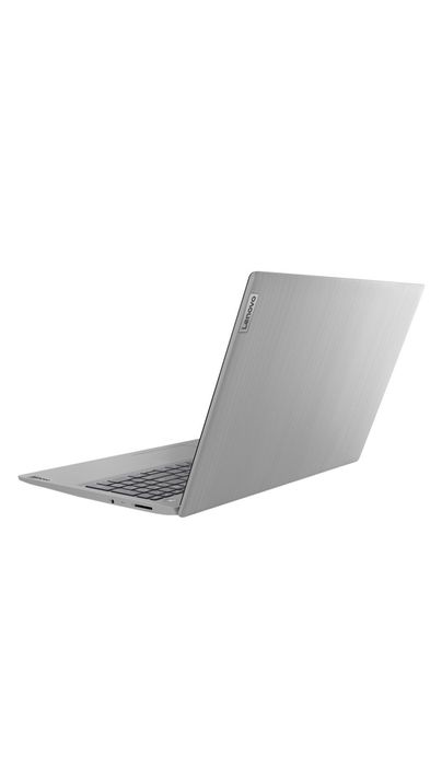 Ноутбук Lenovo 4гб 256гб