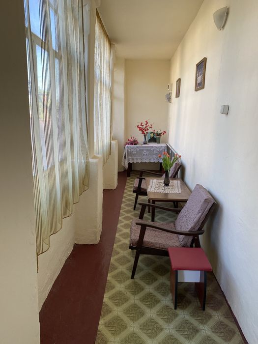 Casa de vânzare Sâmbăteni județul Arad