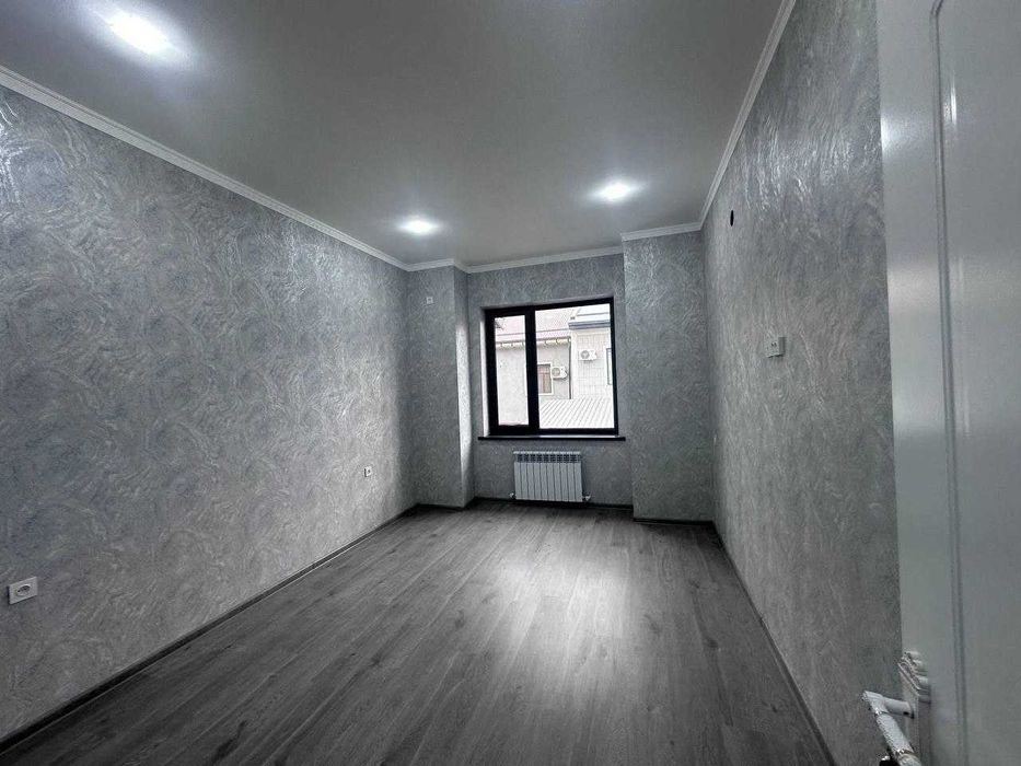 Продам Дом Новой Постройки    Адрес : Ул.Кипчак ,Сергелийский р-н