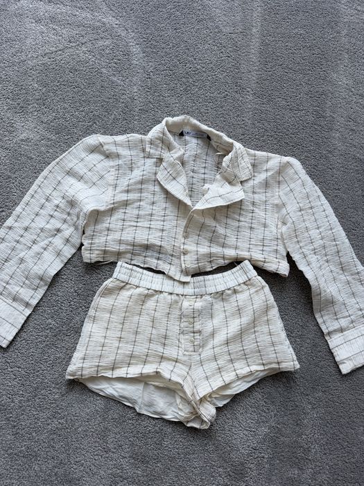 Летни Сетове Zara и други