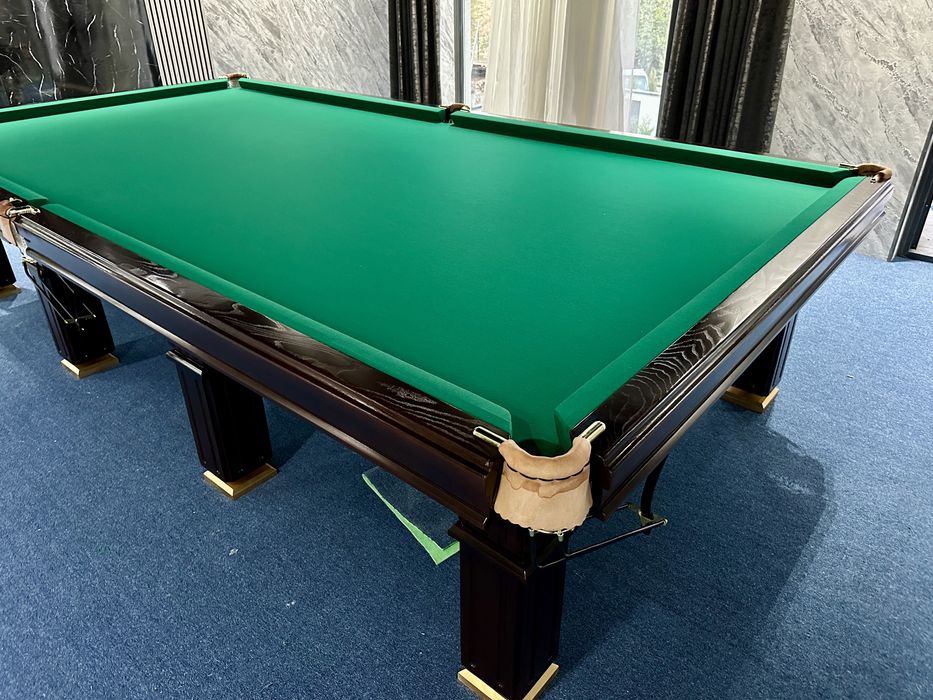 Bilyard doskasi #billiard #bilyardne stol 1.80m ga 3.60m standart