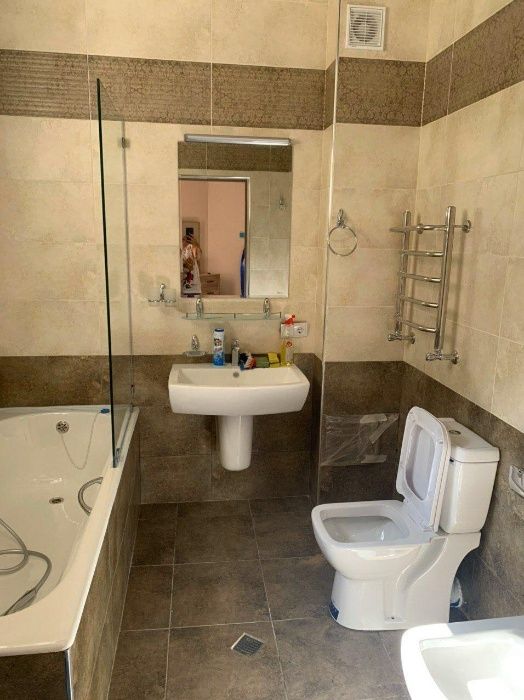 Сдаётся 3/3/8 Цум