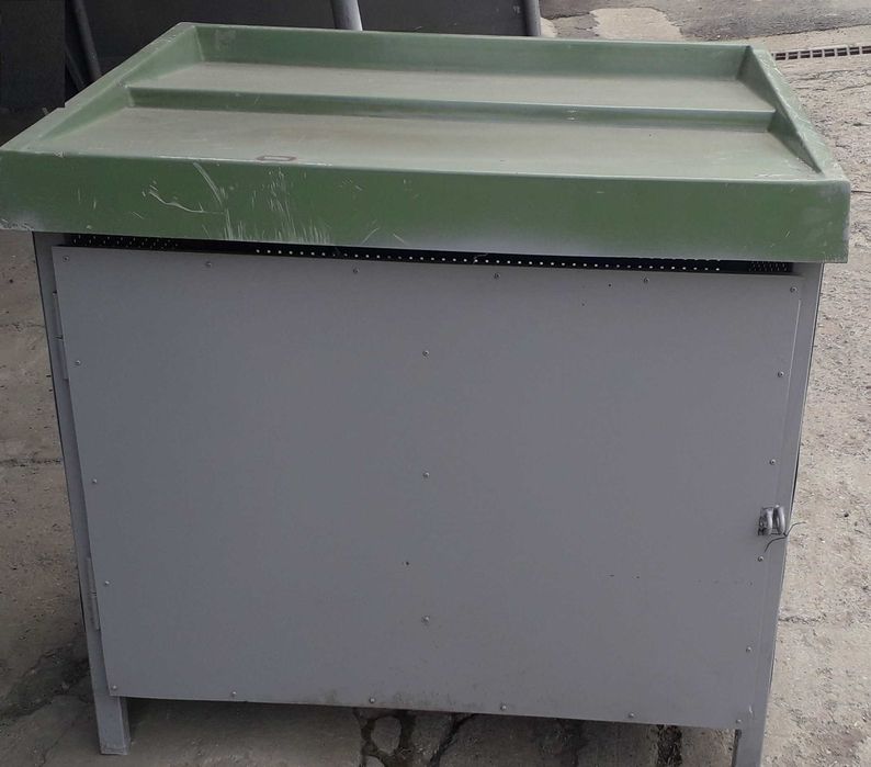 Mese - tarabe metalice